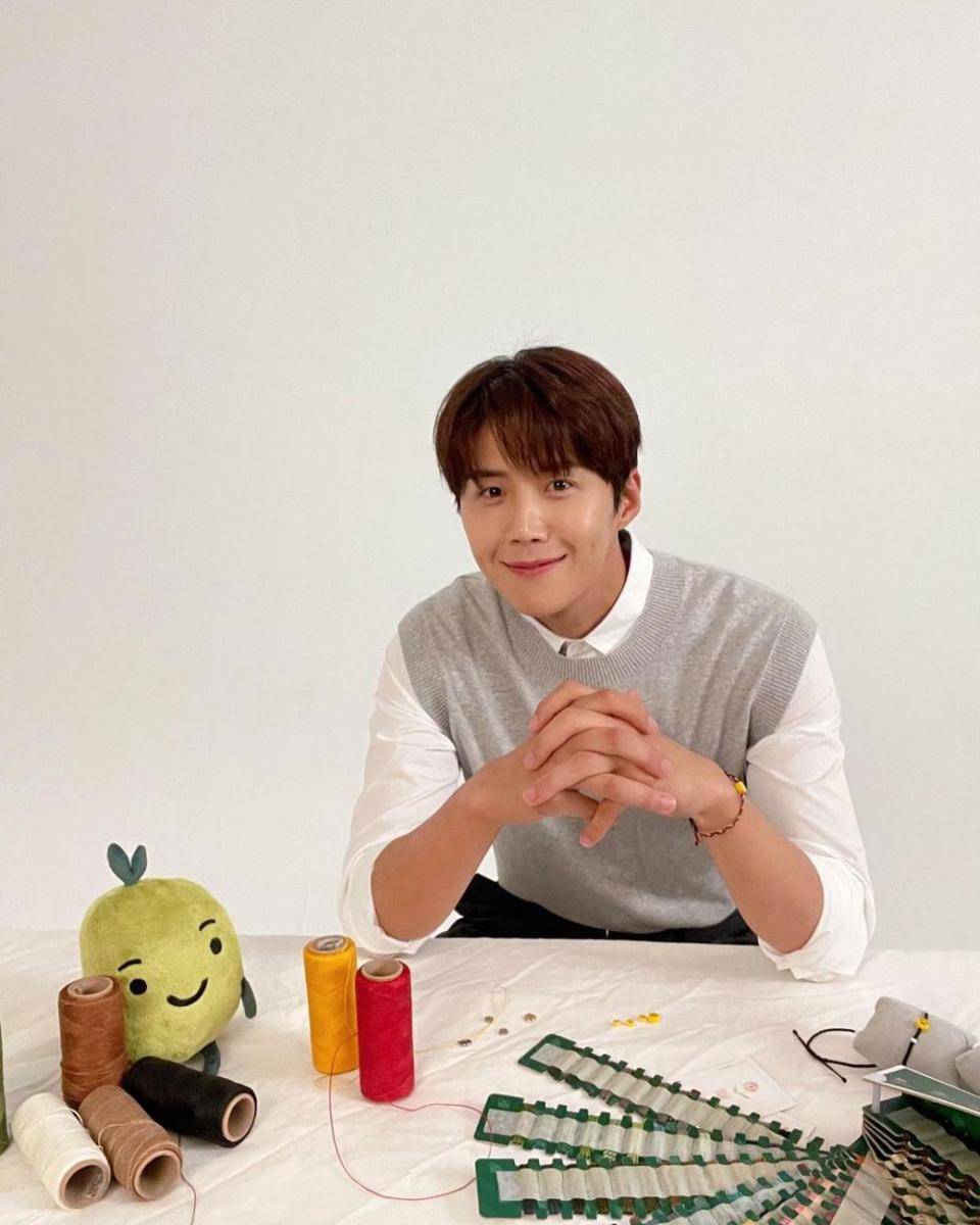potret Kim Seon Ho (instagram.com/seonho__kim)