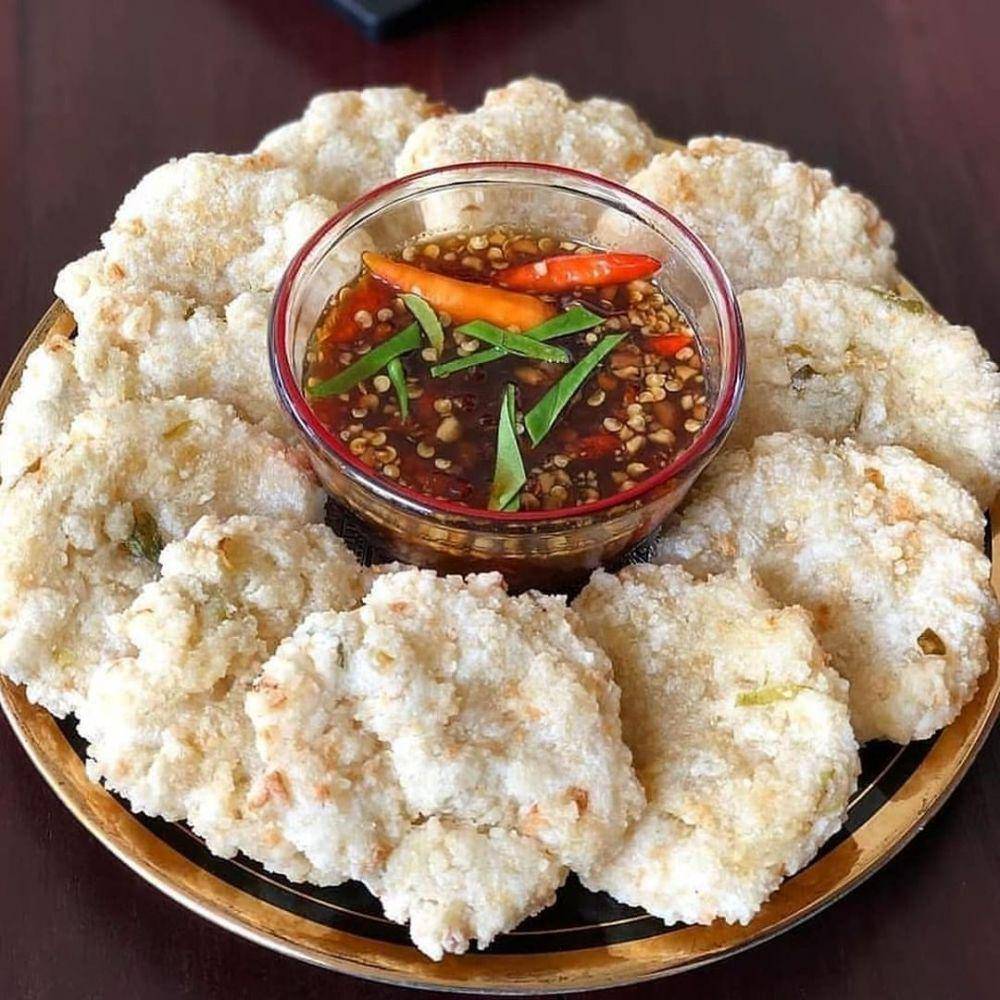 cireng bumbu rujak (instagram.com/mrs.wijaya)