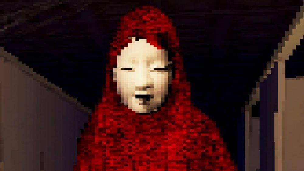 Chilla's Art/Aka Manto