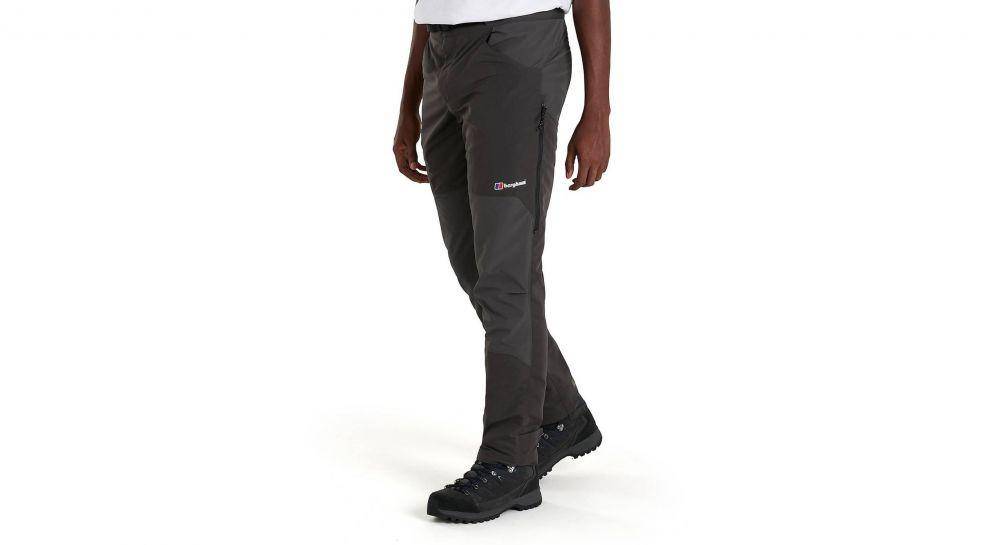 Berghaus (berghaus.com)