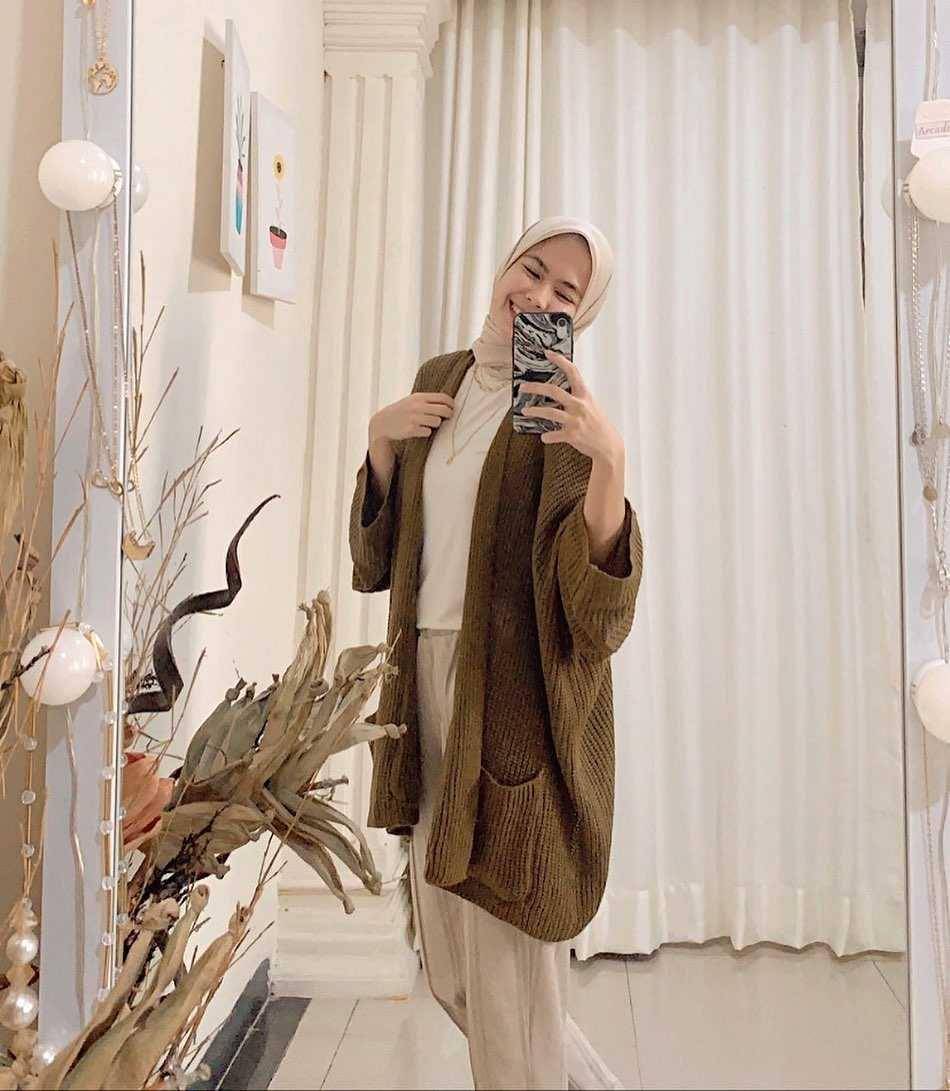 Tiara Salsabila (instagram.com/tiaratsh)
