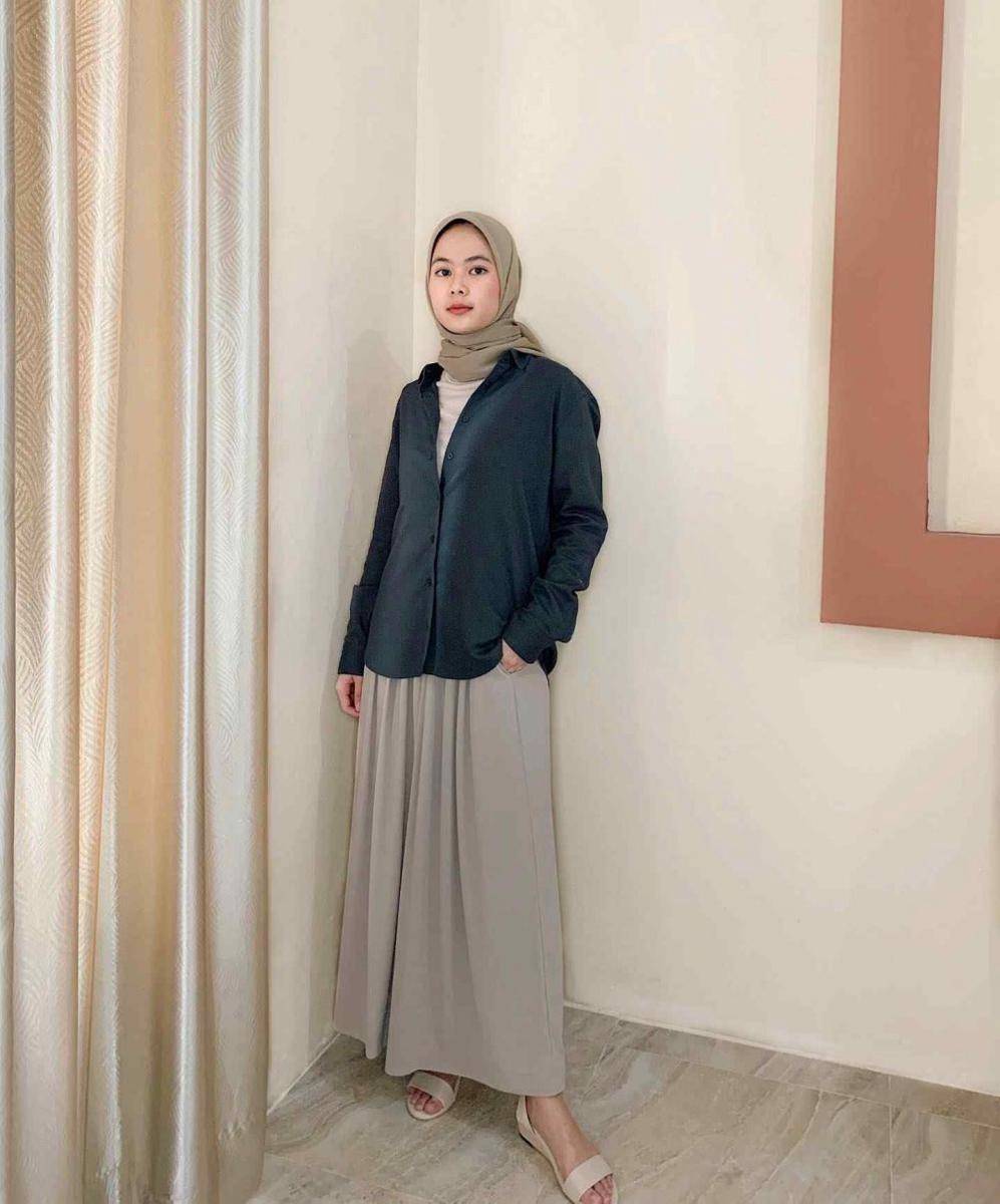 Tiara Salsabila (instagram.com/tiaratsh)