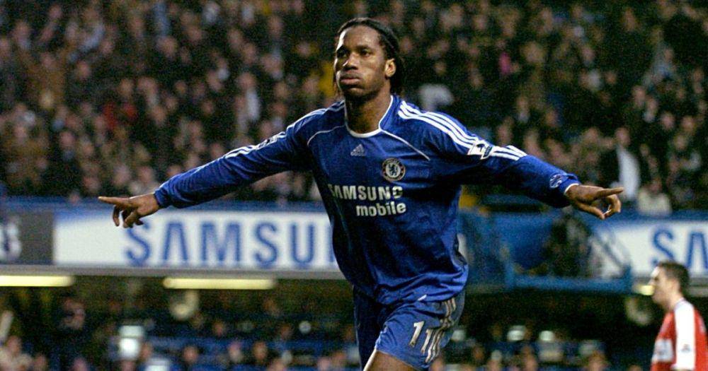 Didier Drogba (planetfootball.com)