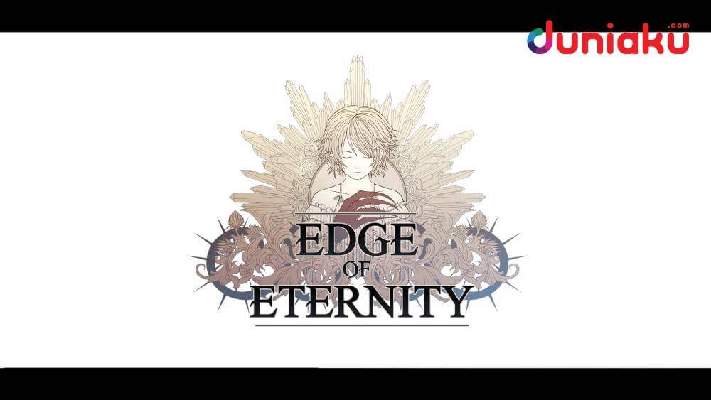 Edge of Eternity. duniaku.com/Adhitya Daniel