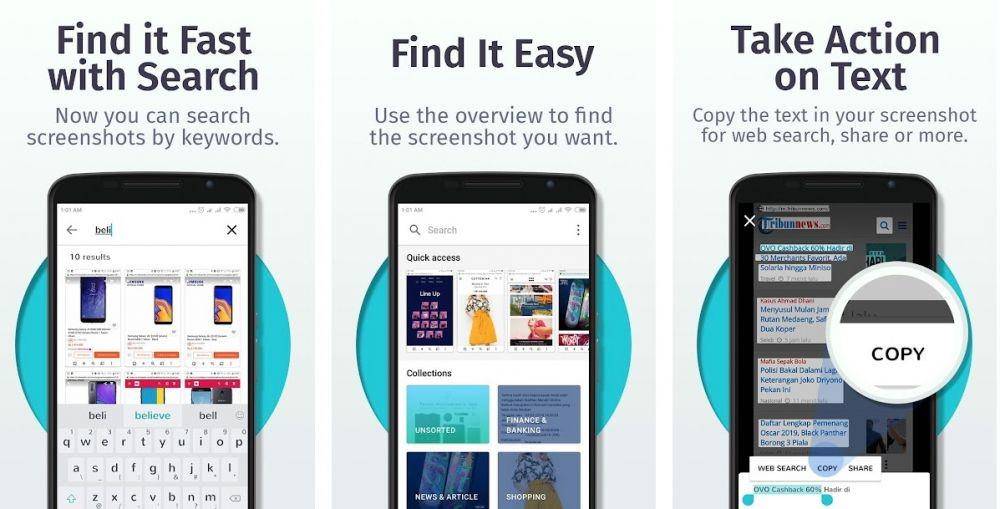 Firefox ScreenshotGo Beta (dok. Mozilla)
