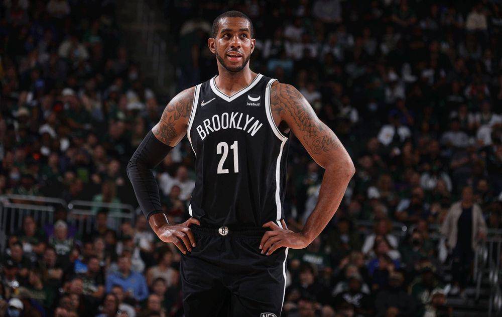 LaMarcus Aldridge (nba.com)