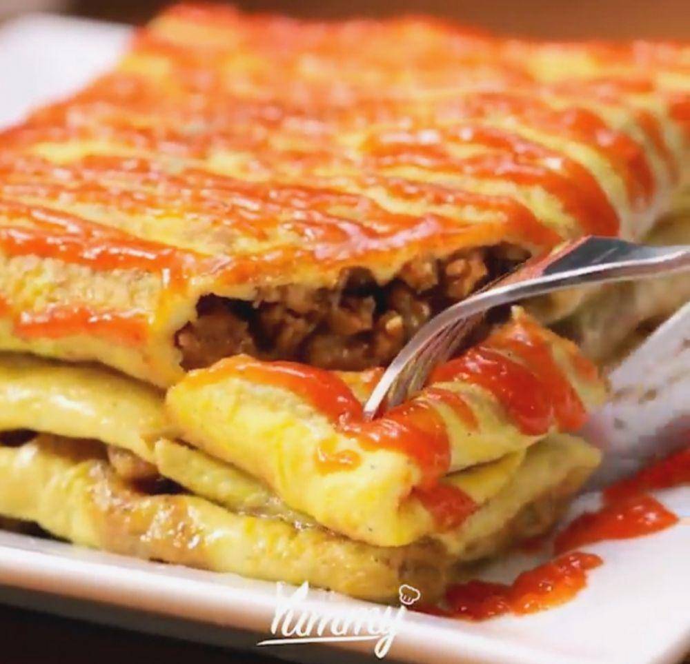 ilustrasi martabak telur (yummy.co.id)