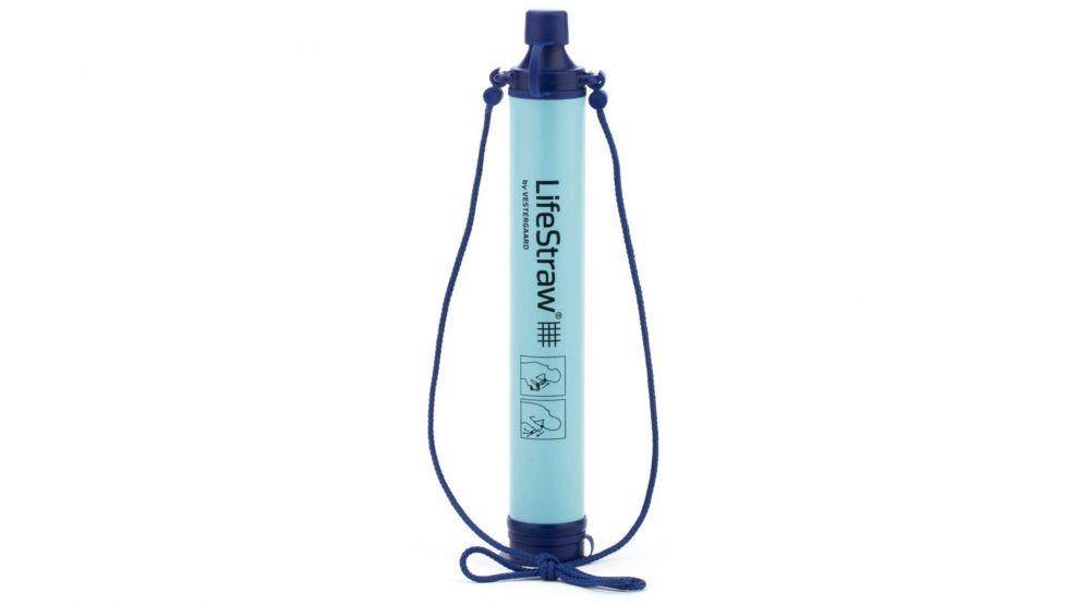 LifeStraw (lifestraw.com)