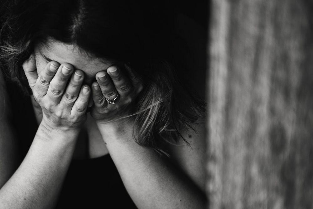 Ketua Ormas Jogoboyo Gubeng Perkosa Gadis di Panti Asuhan