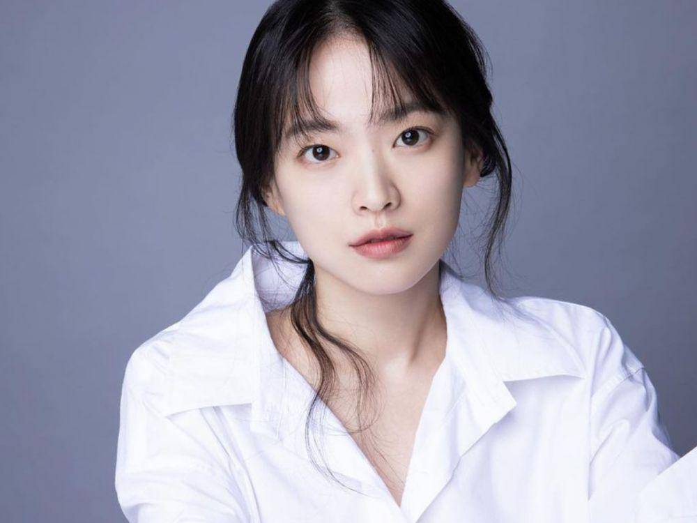 Chun Woo Hee (instagram.com/thousand_wooo)