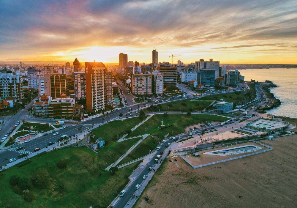 Argentina (unsplash.com/Fermin Rodriguez Penelas)