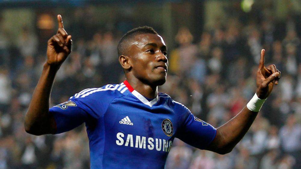 Salomon Kalou (skysports.com)