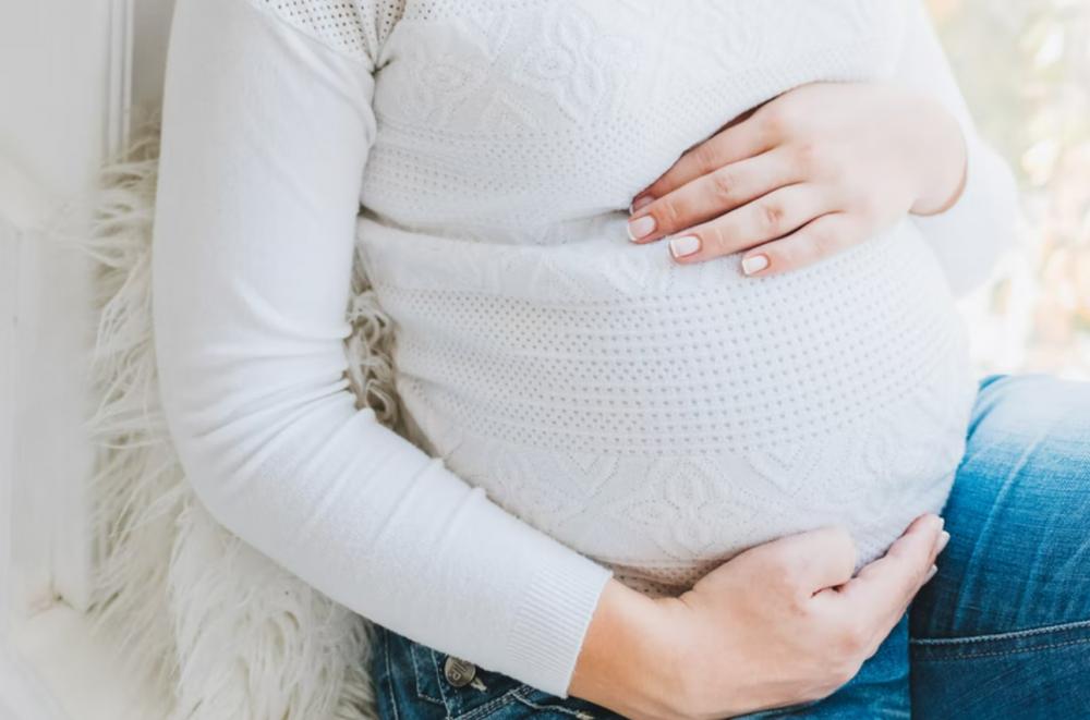 Cara Memenuhi Kebutuhan Nutrisi Ibu Hamil saat Puasa