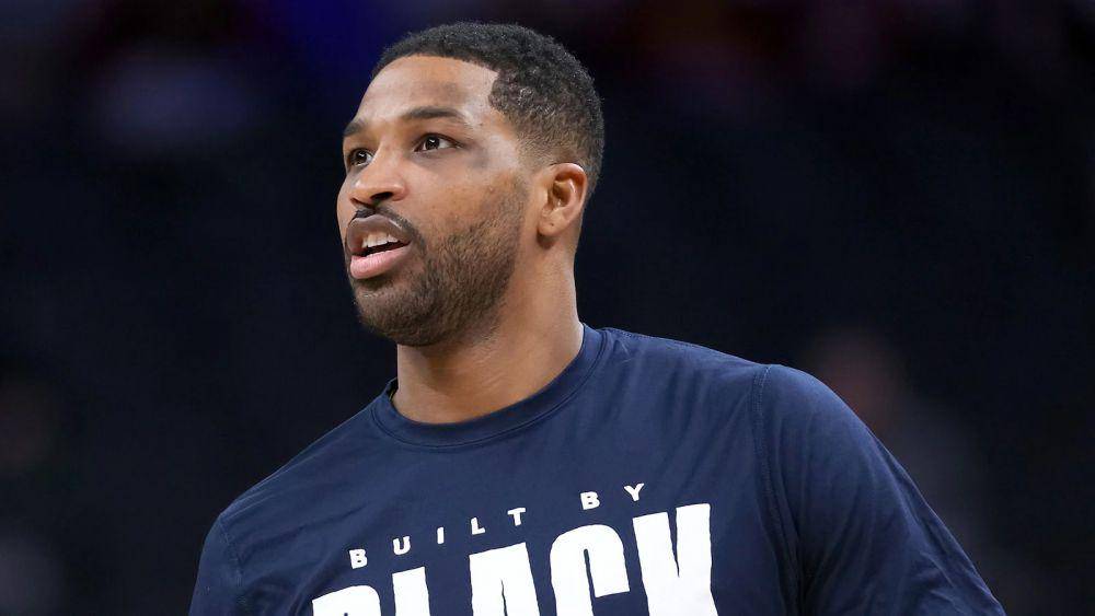 Tristan Thompson (nba.com)
