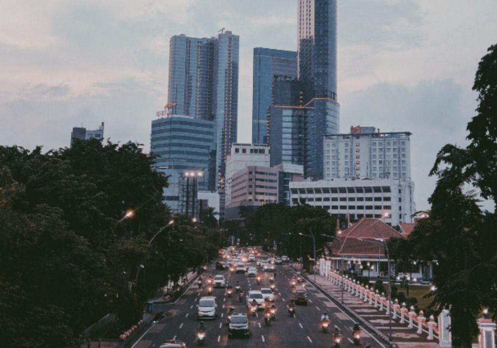 11 Negara dengan Waktu Puasa Paling Singkat, Ada yang Cuma 11 Jam