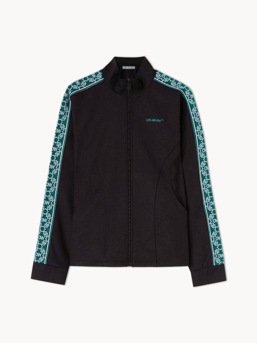 Koleksi kapsul Ramadan Off-White (off---white.com)