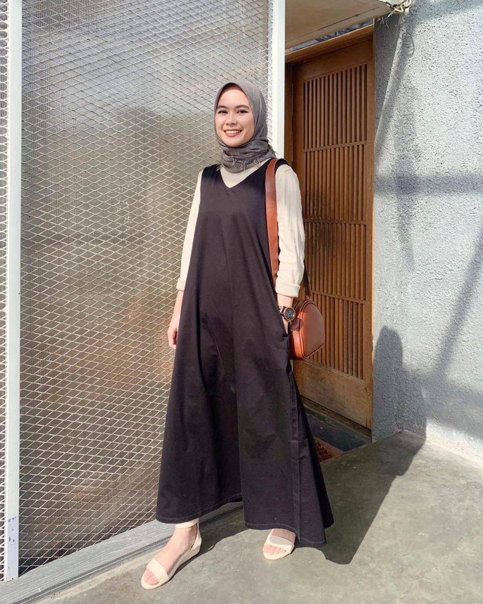 Tiara Salsabila (instagram.com/tiaratsh)