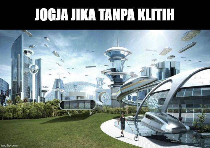 meme klitih Jogja (instagram.com/dhony.fw)