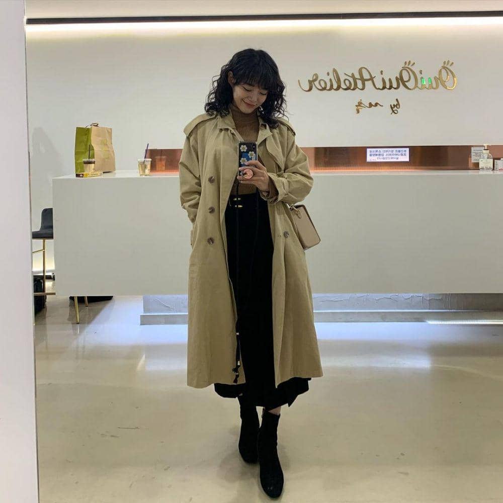 Kim Se Jeong (instagram.com/clean_0828)