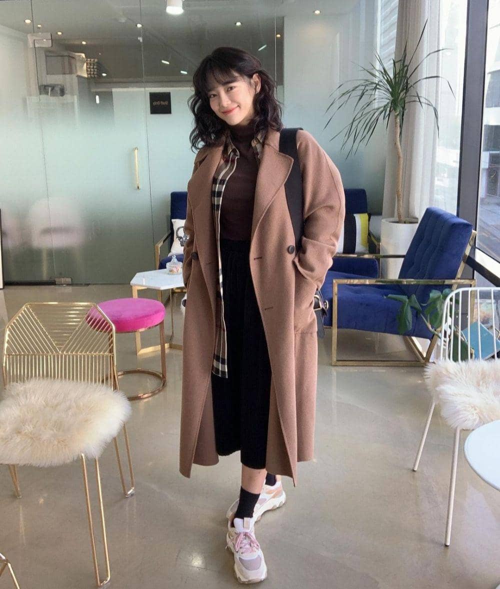 Kim Se Jeong (instagram.com/clean_0828)