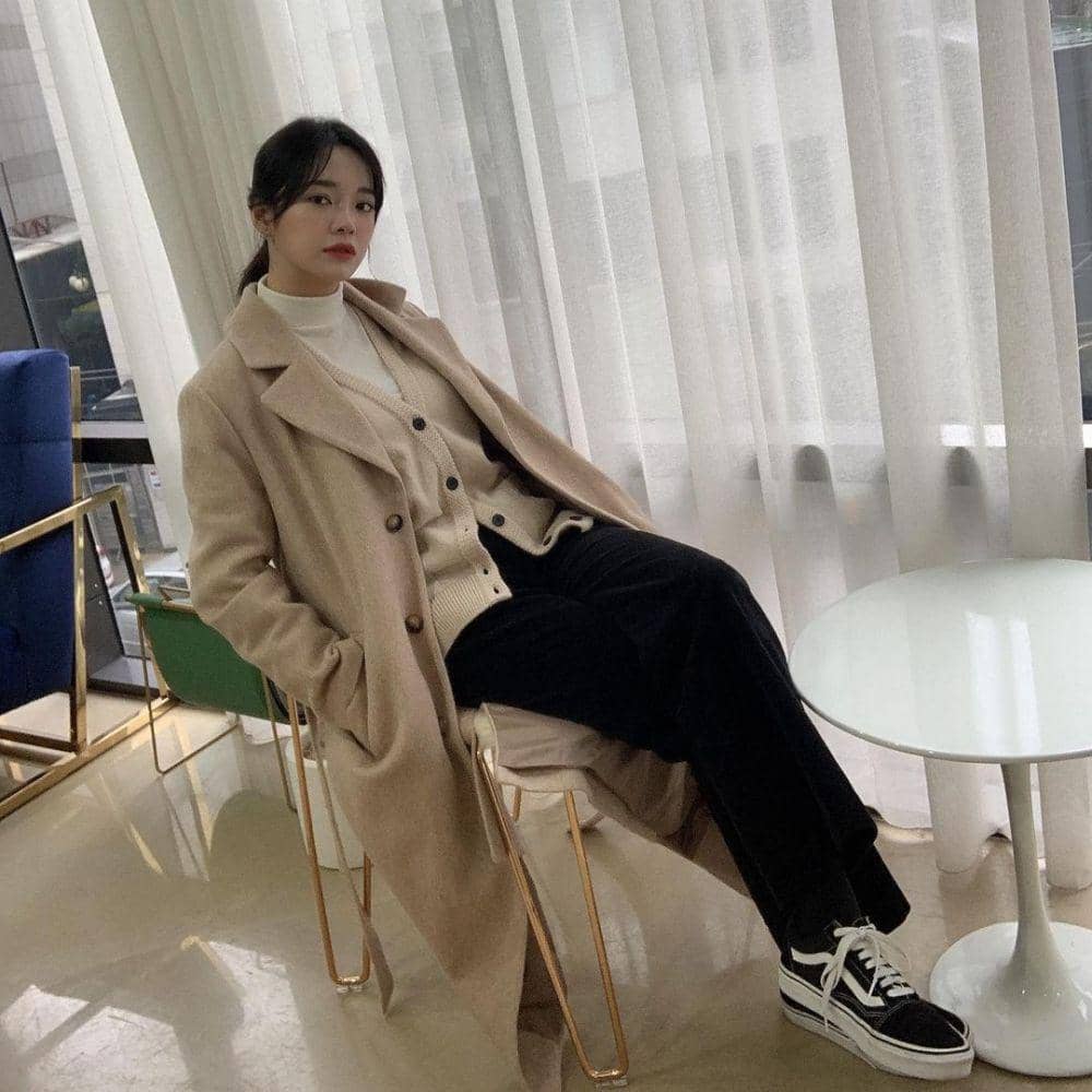 Kim Se Jeong (instagram.com/clean_0828)