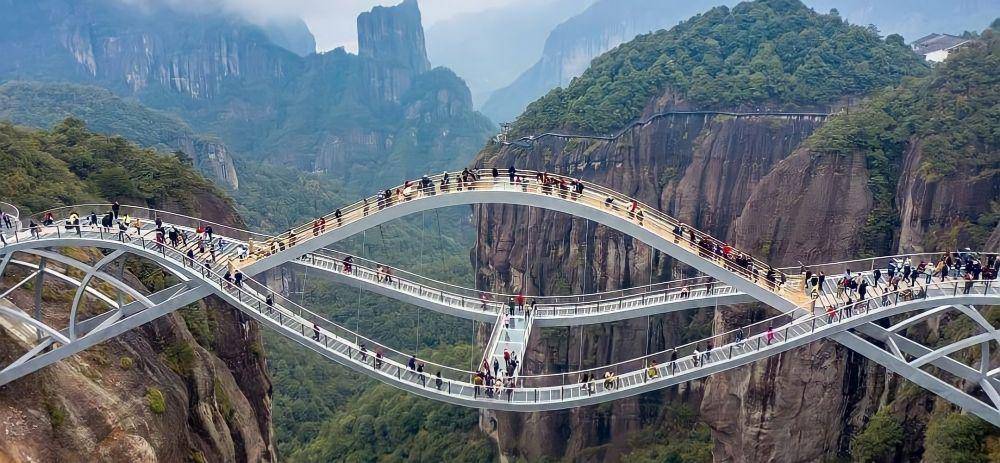 potret Ruyi Bridge (instagram.com/dadadbod87)