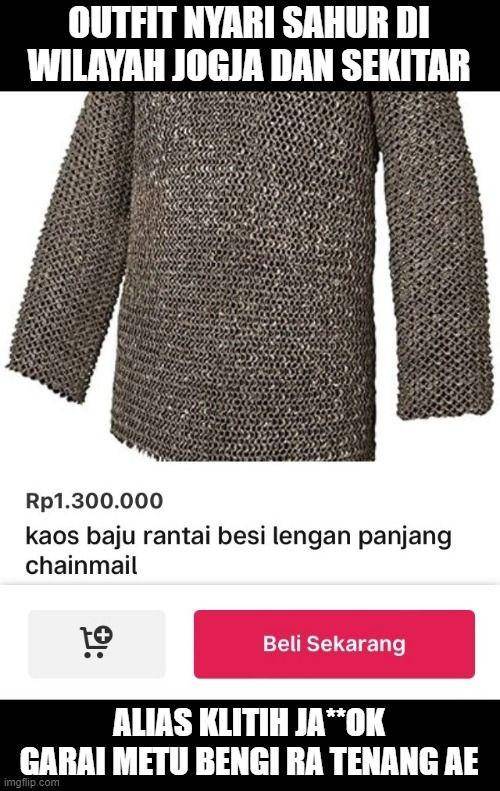 meme klitih Jogja (twitter.com/haqqizaa)