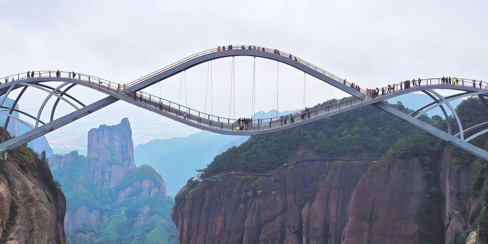 potret Ruyi Bridge (instagram.com/luckytrip)