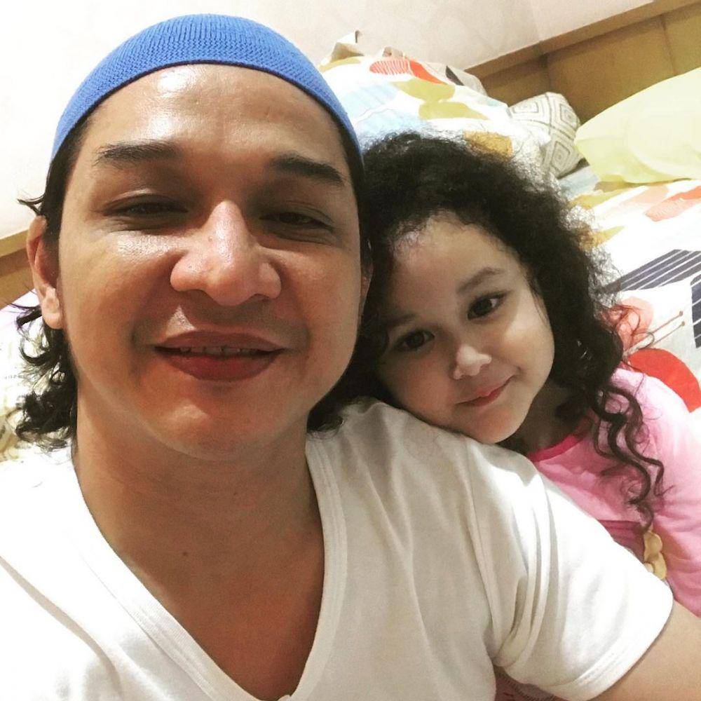 Pasha Ungu dan buah hati (instagram.com/pashaungu_vm)
