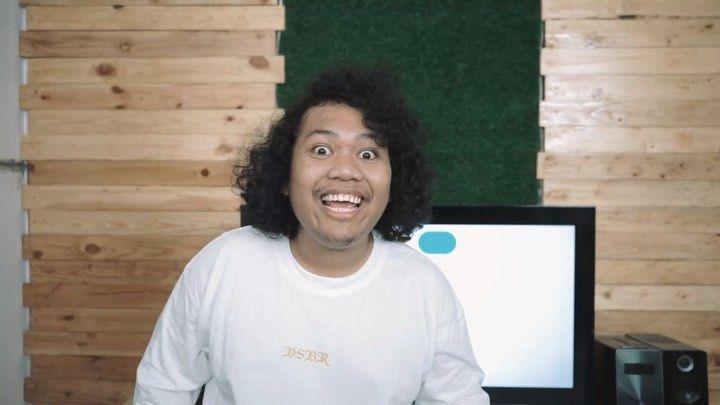 5 Komika yang Tersandung Kasus Hukum, Terbaru Marshel Widianto