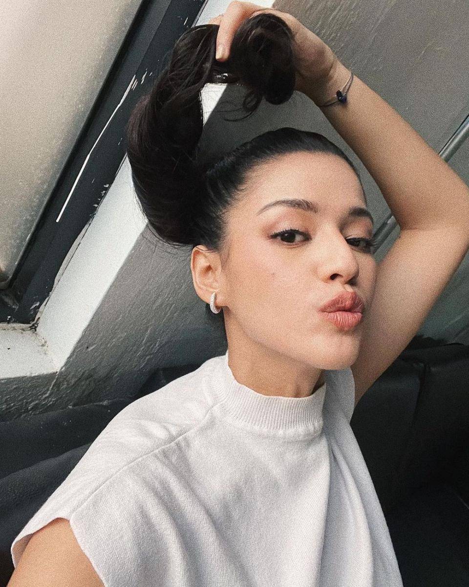 Susan Sameh (instagram.com/susansameeh)