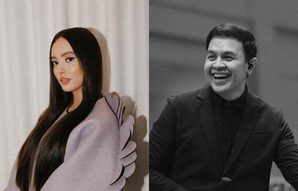 10 Lagu Viral TikTok Maret 2022, RIP, Love hingga Hati-Hati di Jalan