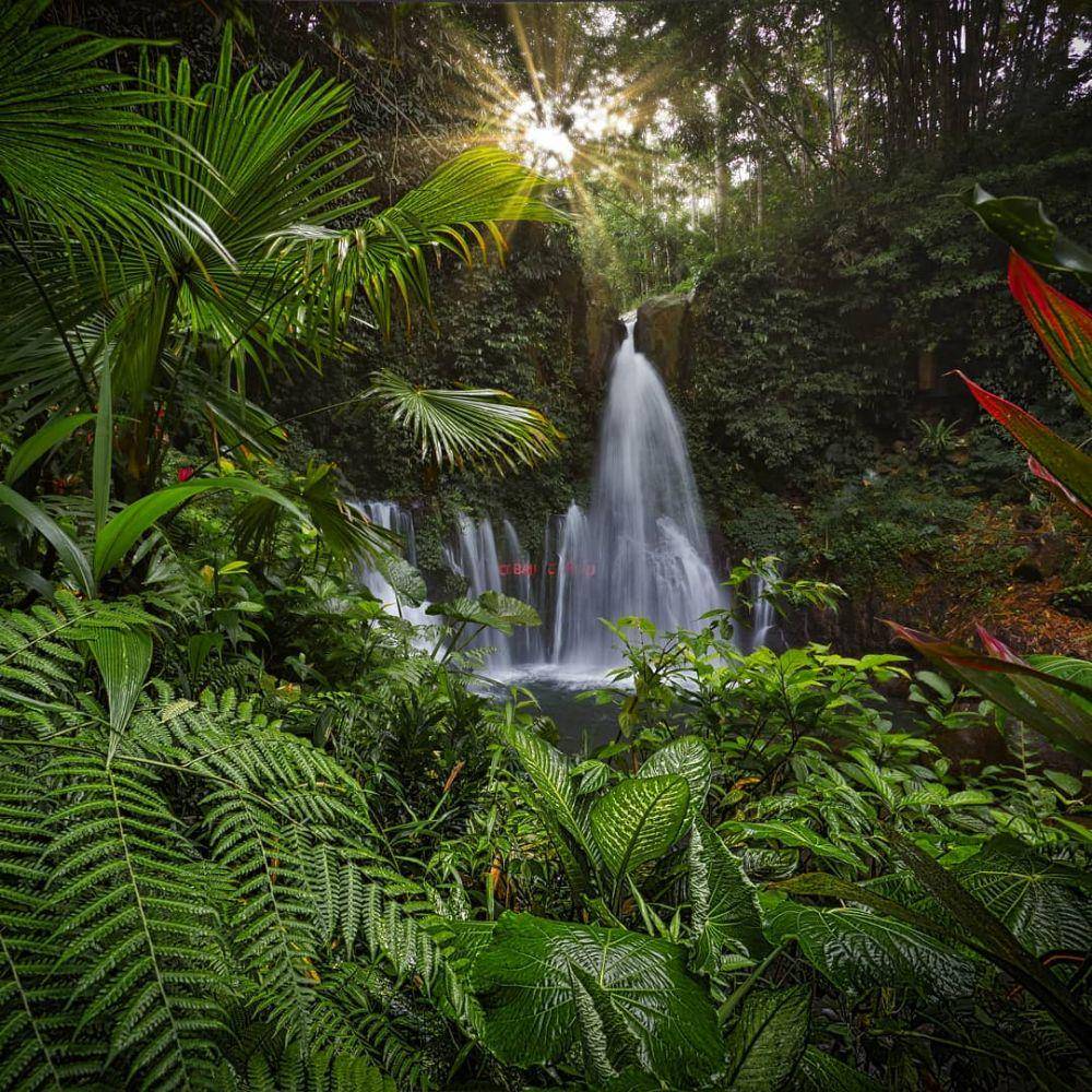pesona Coban Ciblungan (instagram.com/gaossusilo)