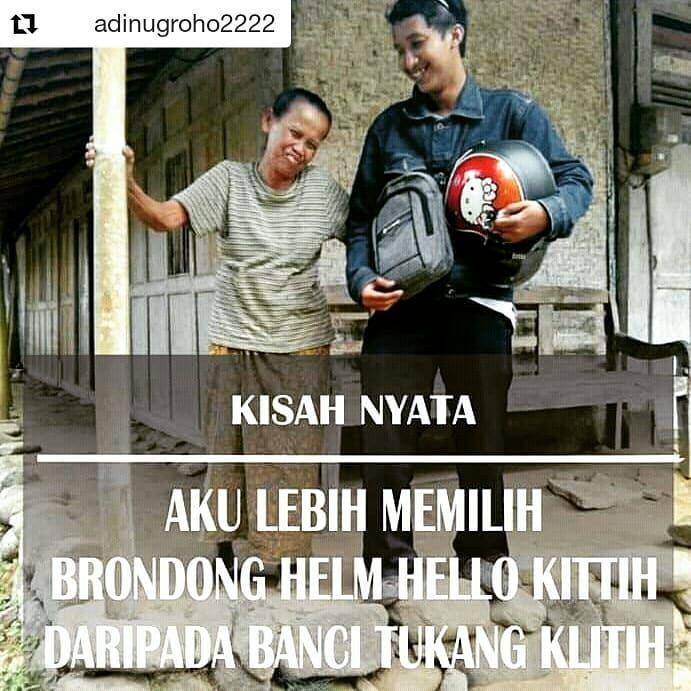 meme klitih Jogja (instagram.com/adinugroho2222)