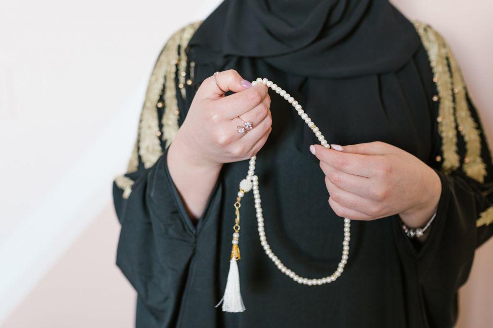 Keutamaan Bacaan Tahmid dan Takbir bagi umat Islam, Penting!