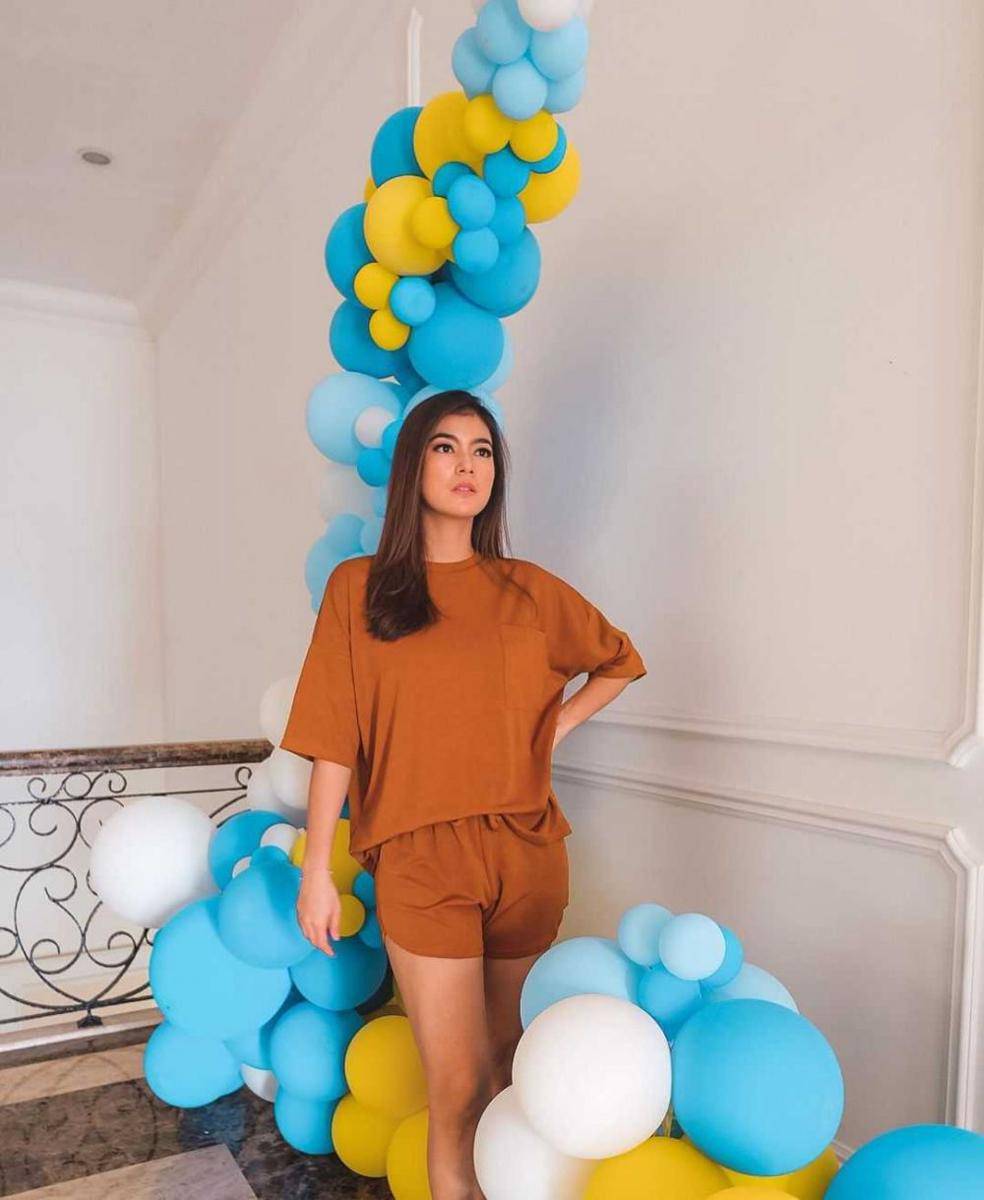 potret Raya Kohandi (instagram.com/rayakohandi244)