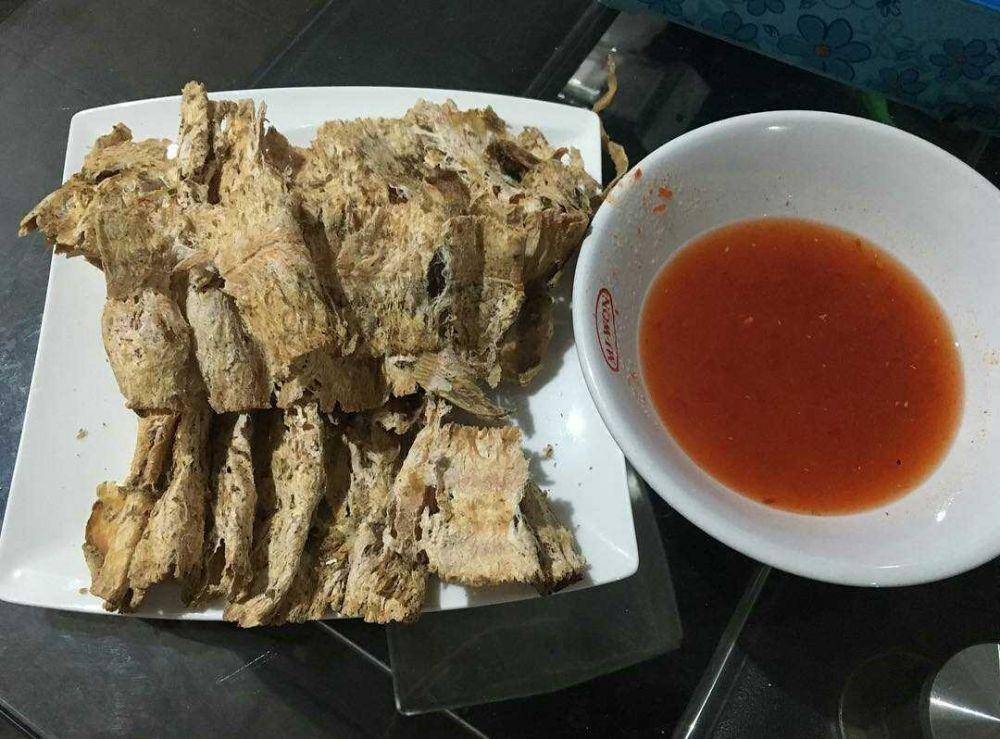 sotong pangkong (instagram.com/hannesha22)