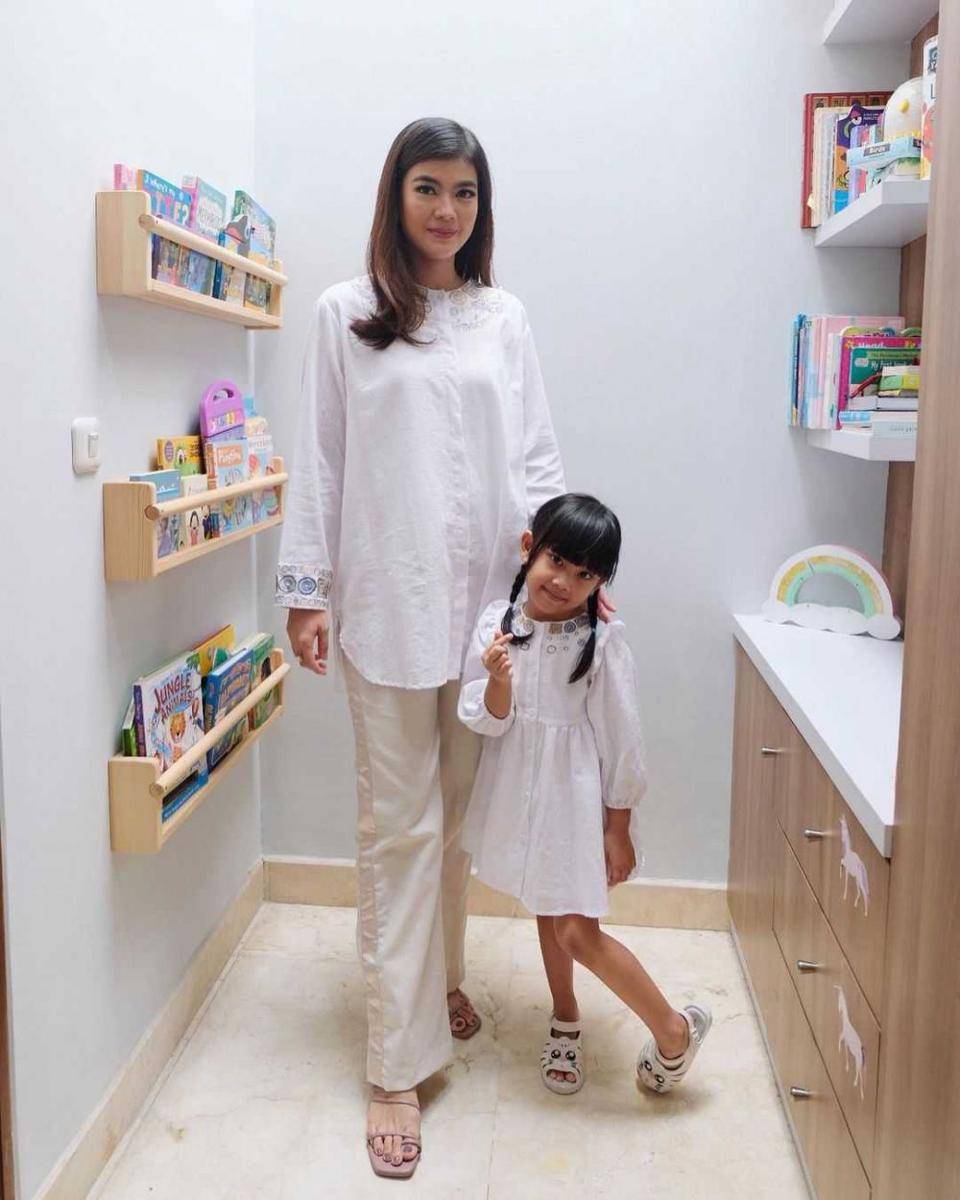 potret Raya Kohandi (instagram.com/rayakohandi244)