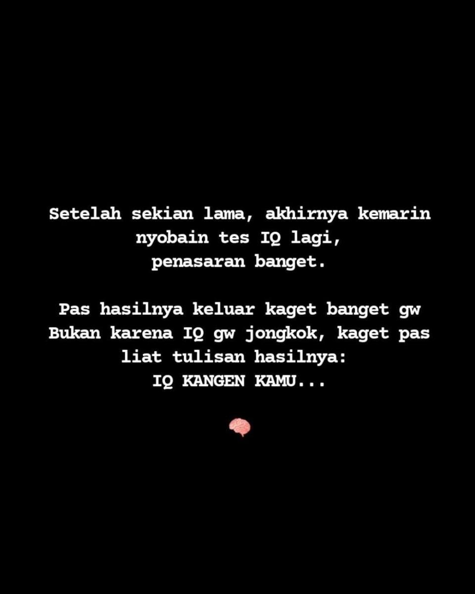 9 Guyonan Receh ala Iwet Ramadhan Ini Bikin Emosi Sekaligus Ngakak!