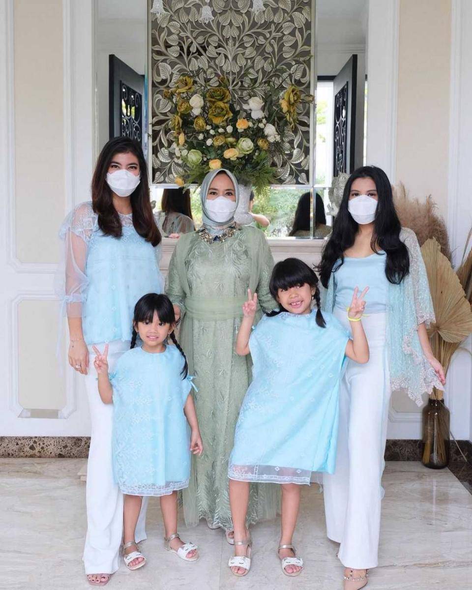 potret Raya Kohandi (instagram.com/rayakohandi244)
