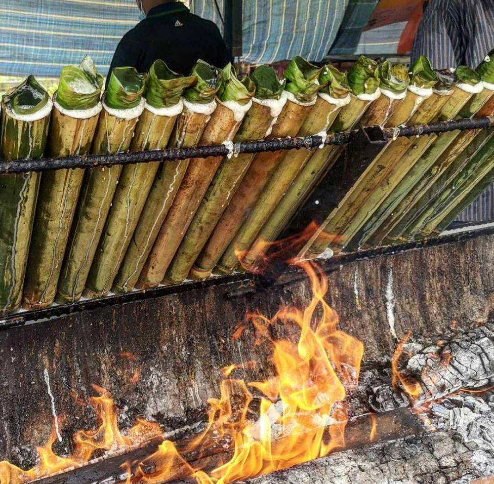 lemang (instagram.com/vincetogram)