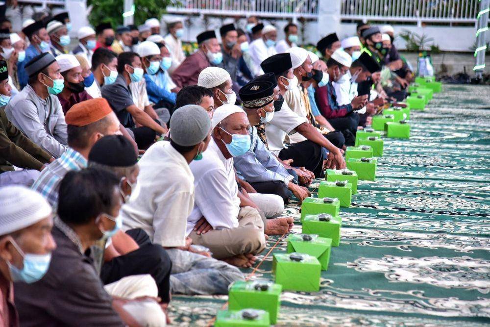 Istimewa/IDN Times