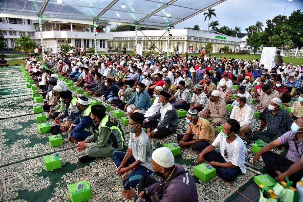 Istimewa/IDN Times