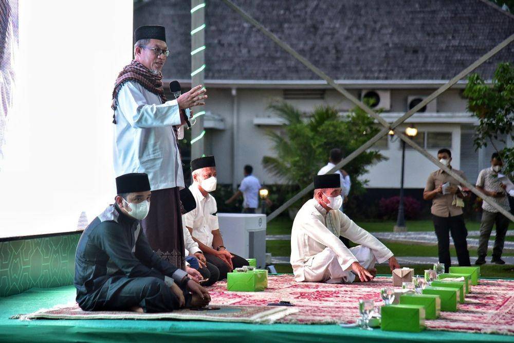 Istimewa/IDN Times