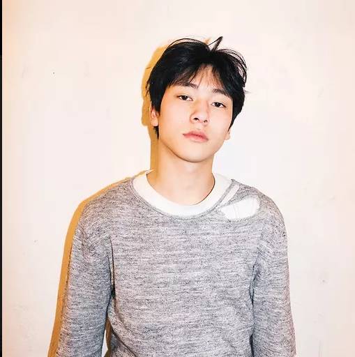 Jung Ha Joon (ailencompany.com)