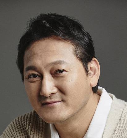 Jung Man Sik (bigwhale-ent.com)