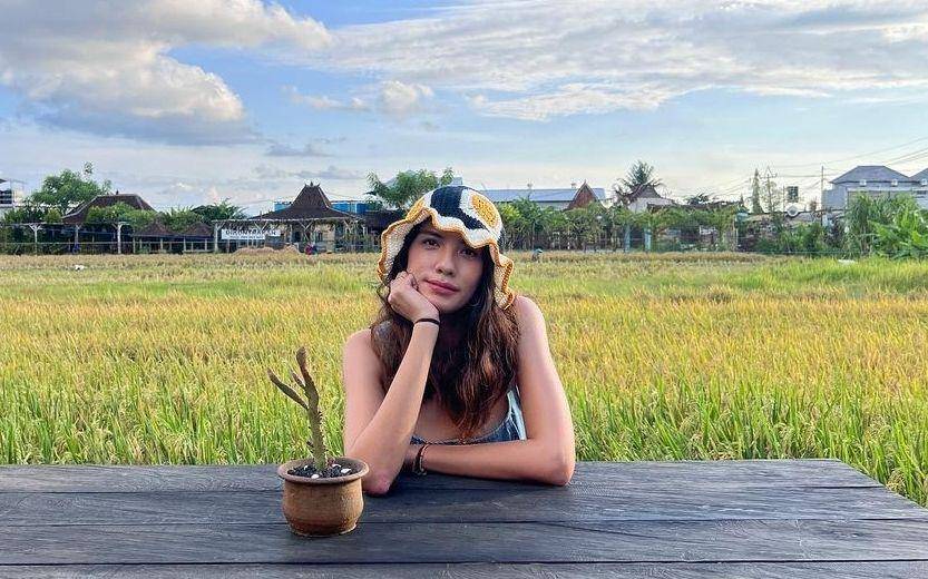 potret Nadila Ernesta (instagram.com/nadila_ernesta)