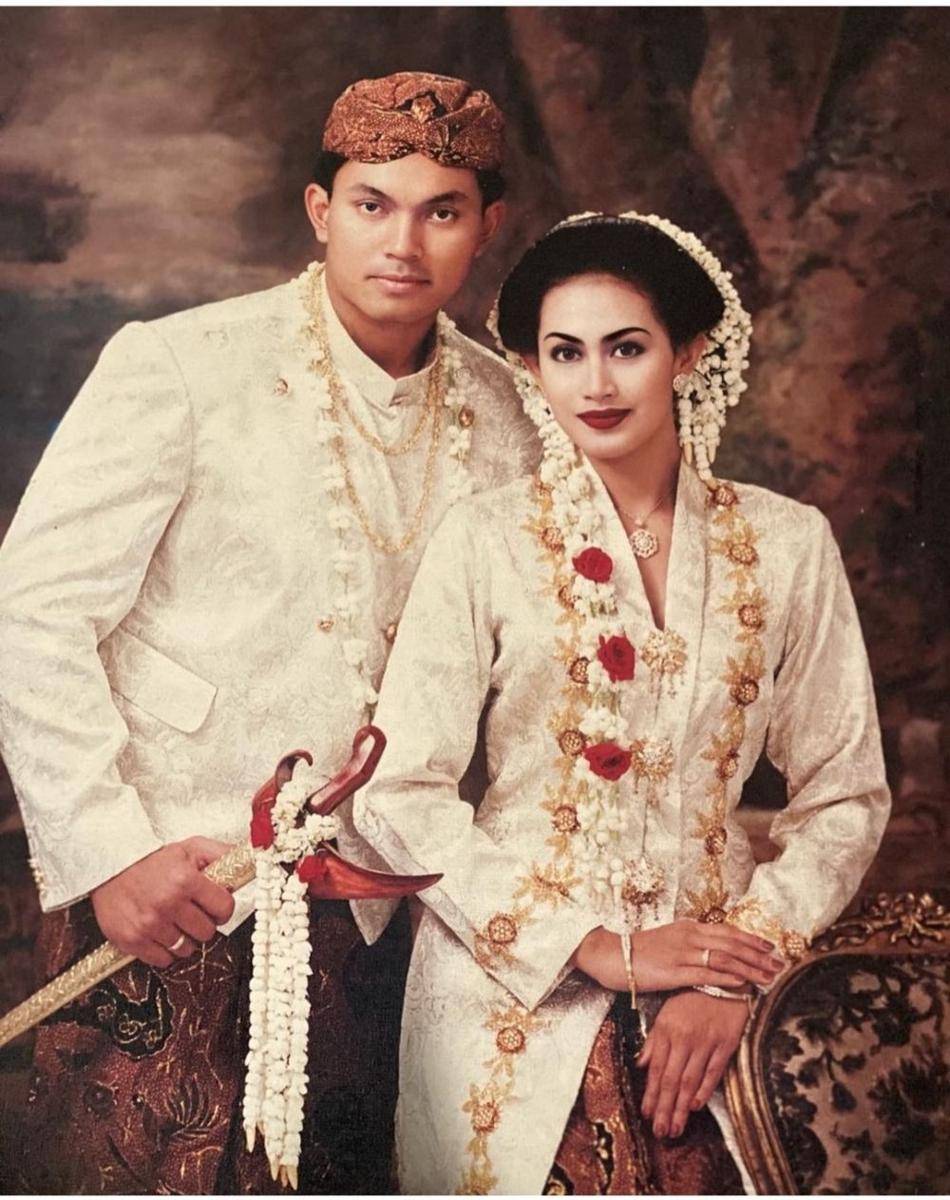 Diah Permatasari dan suami (instagram.com/dps_diahpermatasari)