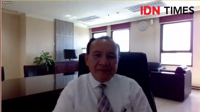 Kenapa Korban Investasi Bodong Terus Berjatuhan? Ini Penyebab Utamanya