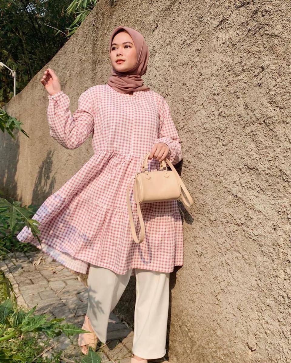Tiara Salsabila (instagram.com/tiaratsh)